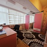 Satılır 3 otaqlı Yeni Tikili, Masazır, Abşeron rayonu 11