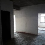 Satılır 3 otaqlı Yeni Tikili, Saray, Abşeron rayonu 3