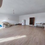 Satılır 5 otaqlı Bağ evi, Suraxanı rayonu 10