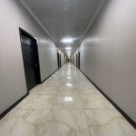 Kirayə (aylıq) 3 otaqlı Ofis, 28 May metrosu, Nəsimi rayonu 2