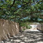 Satılır 4 otaqlı Həyət evi/villa, Novxanı, Abşeron rayonu 12