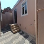 Продажа 3 комнатная Дома/Виллы Хырдалан 1
