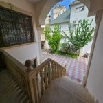 Satılır 11 otaqlı Həyət evi/villa, Azadlıq metrosu, Binəqədi rayonu 41