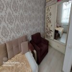 Satılır 1 otaqlı Yeni Tikili, Lökbatan qəs., Qaradağ rayonu 11