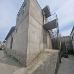 Продажа Объект, пос. Биня, Хязяр район 5