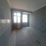 Satılır 1 otaqlı Yeni Tikili Xırdalan 2