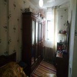 Продажа 3 комнат Вторичка, м. Эльмляр Академиясы метро, Ясамал район 15