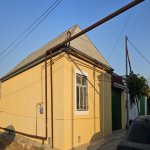 Satılır 3 otaqlı Həyət evi/villa, Binə qəs., Xəzər rayonu 1