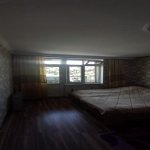 Kirayə (aylıq) 1 otaqlı Köhnə Tikili, Həzi Aslanov metrosu, H.Aslanov qəs., Xətai rayonu 2