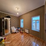 Satılır 4 otaqlı Həyət evi/villa, Zabrat qəs., Sabunçu rayonu 8