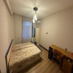 Аренда 3 комнатная Новостройка, м. Нариман Нариманов метро, Центр Гейдара Алиева, Наримановский р-н район 6