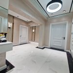 Satılır 3 otaqlı Yeni Tikili, Nəriman Nərimanov metrosu, Nərimanov rayonu 4