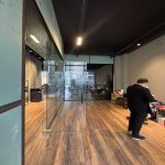 Kirayə (aylıq) 3 otaqlı Ofis, 28 May metrosu, Kubinka, 28 Mall, Nəsimi rayonu 8