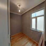 Satılır 4 otaqlı Həyət evi/villa Xırdalan 4