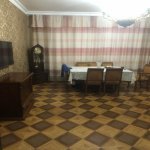 Продажа 2 комнатная Новостройка, м. Гянджлик метро, 8-ой микрорайон, Бинагадинский р-н район 1