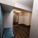 Satılır 3 otaqlı Yeni Tikili, 20 Yanvar metrosu, Yasamal rayonu 12