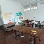 Аренда Объект, м. Ахмедли метро, Ахмедли, Хетаи район 4