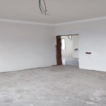 Satılır 4 otaqlı Həyət evi/villa, Badamdar qəs., Səbail rayonu 18