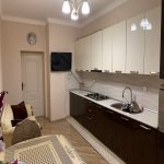 Satılır 4 otaqlı Yeni Tikili, 20 Yanvar metrosu, Yasamal qəs., Yasamal rayonu 13