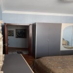Satılır 4 otaqlı Yeni Tikili, Badamdar qəs., Səbail rayonu 12