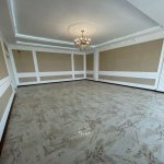 Satılır 6 otaqlı Bağ evi, Novxanı, Abşeron rayonu 42