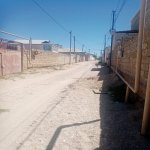 Satılır 3 otaqlı Bağ evi, Hövsan qəs., Suraxanı rayonu 5