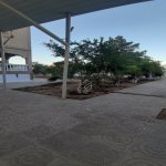 Satılır 5 otaqlı Həyət evi/villa, Şüvəlan, Xəzər rayonu 4
