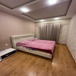 Kirayə (aylıq) 7 otaqlı Həyət evi/villa, Elmlər akademiyası metrosu, Yasamal rayonu 5