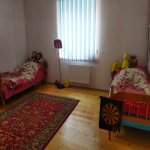 Kirayə (günlük) 3 otaqlı Həyət evi/villa Qəbələ 10