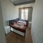 Satılır 3 otaqlı Yeni Tikili Xırdalan 5