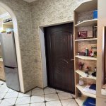 Satılır 2 otaqlı Yeni Tikili, Masazır, Abşeron rayonu 9