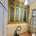 Satılır 2 otaqlı Köhnə Tikili, Xalqlar dostluğu metrosu, Xətai rayonu 11