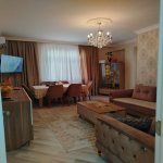 Продажа 2 комнатная Новостройка, Масазыр, Абшерон район 1