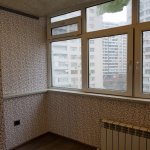 Kirayə (aylıq) 2 otaqlı Köhnə Tikili, Həzi Aslanov metrosu, Xətai rayonu 6