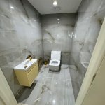 Продажа 2 комнатная Новостройка, м. Азадлыг метро, 8-ой микрорайон, Бинагадинский р-н район 13