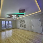 Satılır 4 otaqlı Həyət evi/villa, Binə qəs., Xəzər rayonu 6