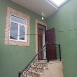 Satılır 3 otaqlı Həyət evi/villa, Binəqədi qəs., Binəqədi rayonu 7