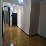 Kirayə (aylıq) 3 otaqlı Yeni Tikili, Gənclik metrosu, Nərimanov rayonu 16