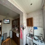 Satılır 3 otaqlı Köhnə Tikili, Həzi Aslanov metrosu, Xətai rayonu 13