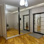 Kirayə (aylıq) 2 otaqlı Yeni Tikili, Əhmədli metrosu, Xətai rayonu 9