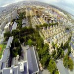 Kirayə (aylıq) 2 otaqlı Yeni Tikili Xırdalan 2