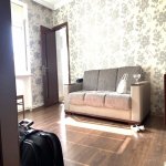 Kirayə (aylıq) 2 otaqlı Köhnə Tikili, Neftçilər metrosu, Nizami rayonu 1