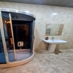 Satılır 4 otaqlı Bağ evi, Şüvəlan, Xəzər rayonu 44