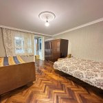 Аренда 2 комнатная Вторичка, İnşaatçılar метро, пос. Ясамал, Ясамал район 2