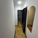 Kirayə (aylıq) 2 otaqlı Köhnə Tikili, Xətai metrosu, Ağ şəhər, Xətai rayonu 8