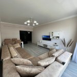 Satılır 2 otaqlı Yeni Tikili, 20 Yanvar metrosu, Yasamal rayonu 2