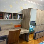 Satılır 3 otaqlı Köhnə Tikili, 8 Noyabr metrosu, Çıraq Plaza, Yasamal rayonu 6