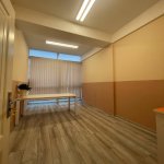 Аренда 10 комнатная Офис, İnşaatçılar метро, пос. Йени Ясамал, Ясамал район 4