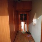 Продажа 2 комнат Вторичка, м. Азадлыг метро, 8-ой микрорайон, Бинагадинский р-н район 8