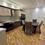 Kirayə (aylıq) 2 otaqlı Yeni Tikili, 28 May metrosu, Nəsimi rayonu 8